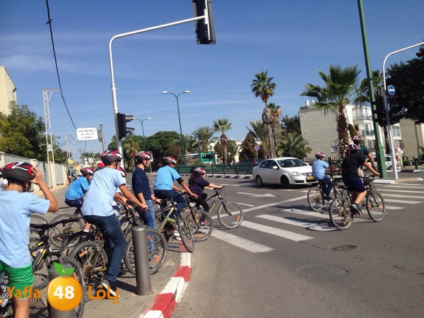 ajyal bikes j (18).JPG